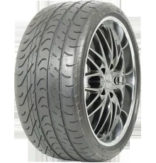 Pirelli PZero Corsa Asimmetrico 285/35 R19 99Y