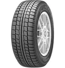 Hankook W604 Icebear 185/65 R14 86Q