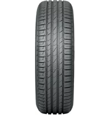 Nordman S2 SUV 215/70 R16 100H