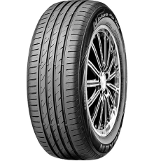 Roadstone N'Blue HD Plus 195/65 R15 91H