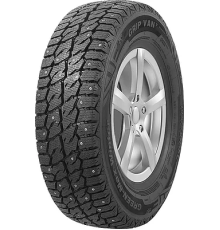 LingLong GreenMax Winter Grip Van 2 205/75 R16C 110/108R