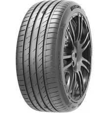 WestLake ZuperAce Z-007 245/50 R19 102W