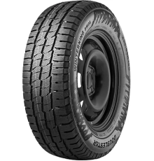 Doublestar DW06 205/65 R16C 107/105R