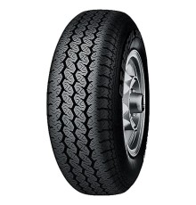 Yokohama G.T. Special Classic Y350 145/80 R13 75S