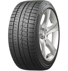 Bridgestone Blizzak RFT SRG 225/55 R17 97Q RF