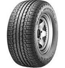 Kumho Road Venture ST KL16 215/85 R16 115/112Q