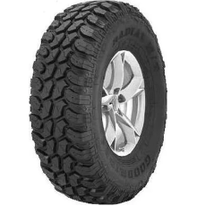 Goodride Sl366 LT225/75 R16 115/112Q