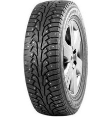 Nokian Hakkapeliitta C Van 175/65 R14C 90/88Q