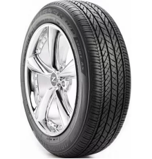 Bridgestone Dueler H/P Sport AS 235/55 R20 102H