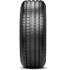 Pirelli Cinturato P7 225/60 R17 99V RF (*)