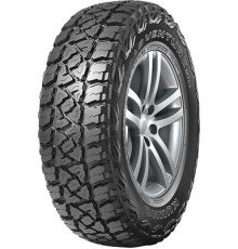 Kumho Road Venture MT51 225/70 R17 110/107R