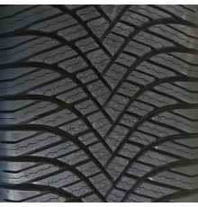 WestLake Z-401 All Season Elite 235/60 R17 102V