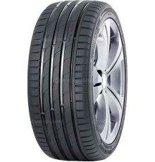 Nokian Z G2 245/35 R19 93Y XL