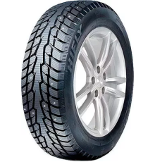 Hifly Win-Turi 215 285/50 R20 116T XL