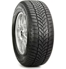 Maxxis MA-SW Victra Snow SUV 255/50 R19 107V XL