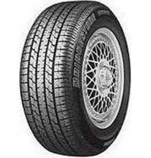 Bridgestone B390 195/60 R15 88H