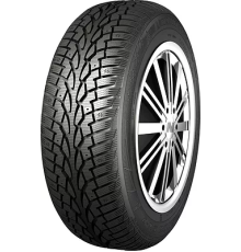 Nankang SW7 225/45 R17 94T XL