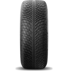 Michelin Pilot Alpin PA5 SUV 305/35 R23 111V XL