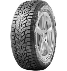 Kumho Wintercraft WI32 245/45 R17 99T XL