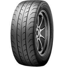 Kumho Ecsta V700 215/40 R17 83W