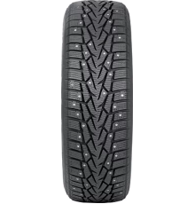 Nordman 7 SUV 235/60 R18 107T XL