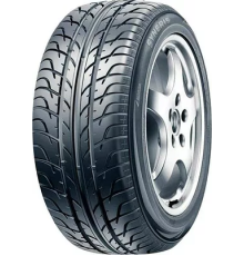 Tigar Syneris 195/50 R16 88V XL