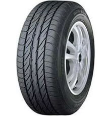 Dunlop SP 2050 225/50 R17 94W