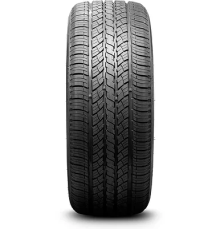 Boto BV11+ P235/45 R20 100V