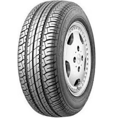 Dunlop SP Sport 200 195/70 R14 90H