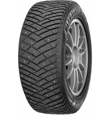 Goodyear UltraGrip Ice Arctic SUV SCT 275/45 R20 110T XL