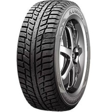 Kumho I Zen KW22 225/55 R17 101T XL