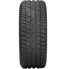 Tigar High Performance 185/60 R15 84H