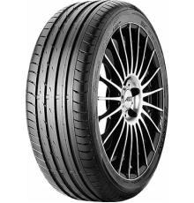 Nankang AS2 plus 275/35 R19 96Y RF