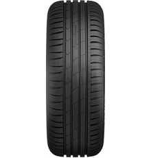 Cordiant Sport 3 195/60 R15 88V