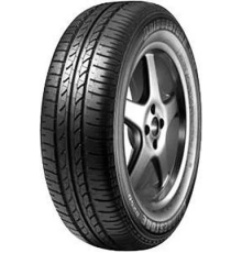 Bridgestone B250 195/65 R15 91H