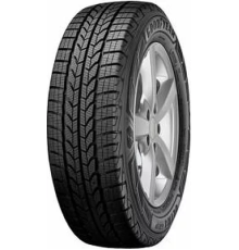 Goodyear Ultragrip Cargo (Нешип) 235/65 R16C 115S