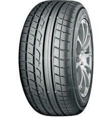 Yokohama C.Drive AC01 175/70 R13 82H