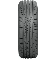 Nokian Hakka Green 3 185/60 R14 82T