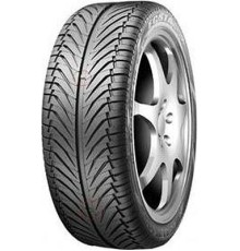 Kumho Ecsta Supra 712 185/55 R14 80H