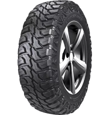 Doublestar T01 30x9,5x15 104N