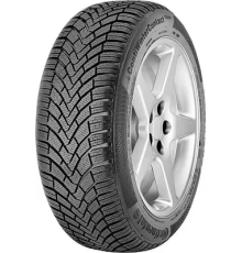 Continental ContiWinterContact TS 850 195/60 R15 88T