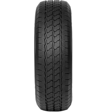 Grenlander Greentour A/S 205/75 R16C 113/111R