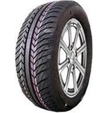 Goodride RV-H680 205/65 R15 94V