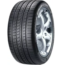 Pirelli PZero Rosso SUV 285/45 R19 107W