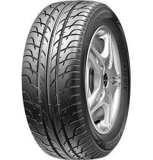 Tigar Prima 195/60 R15 88H