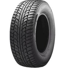 Kumho I Zen RV Stud KC16 215/60 R17 100T XL