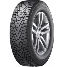 Hankook W429A i Pike X 215/65 R17 103T XL