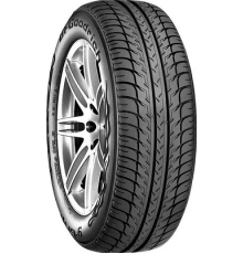 BFGoodrich g-Grip 225/45 R17 94V XL