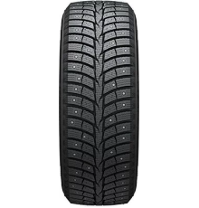 Laufenn i-Fit Ice LW71 195/65 R15 95T XL