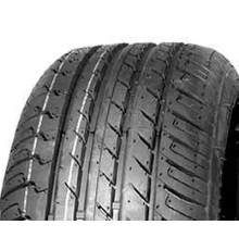 Triangle TR918 225/55 R16 95H